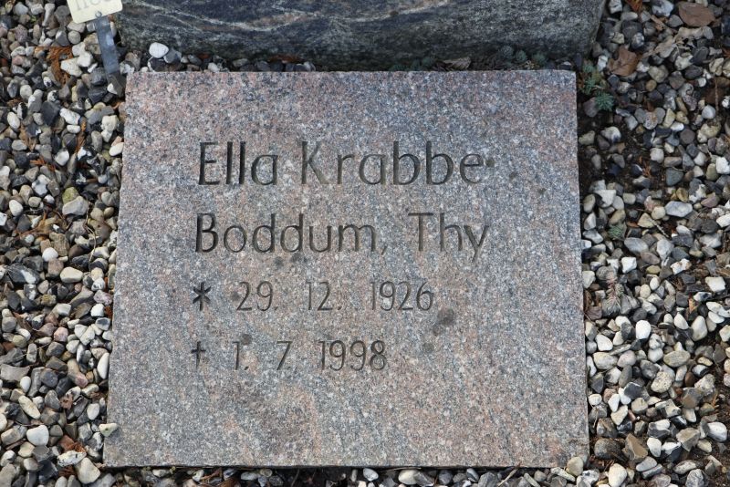 Ella Krabbe Boddum Thy.JPG